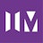 singapore-imda-bootcamps-by-the-institute-of-data-logo