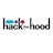 hack-the-hood-logo