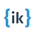 interview-kickstart-logo