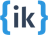 interview-kickstart-logo