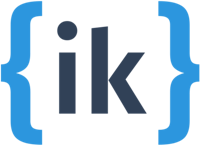 interview-kickstart-logo