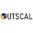 outscal-logo