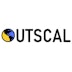 Outscal Logo outscal-logo