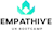 empathive-logo