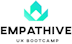 empathive-logo