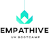 Empathive Logo empathive-logo