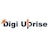 digi-uprise-logo