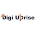 digi-uprise-logo