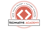 technative-academy-logo