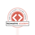 TechNative Academy Logo technative-academy-logo
