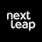 nextleap-logo