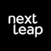 NextLeap Logo nextleap-logo