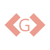 geekskool-logo