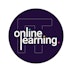 IT Online Learning Logo it-online-learning-logo