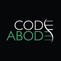 codeabode-logo