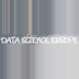 Data Science Europe Logo data-science-europe-logo