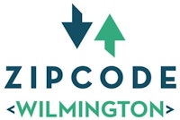 zip-code-wilmington-logo