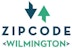 zip-code-wilmington-logo