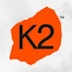 K2 College Logo k2-college-logo