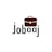 jobaaj-learnings-logo