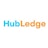 hubledge-logo