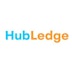 hubledge-logo