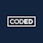 coded-kuwait-logo