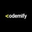 codemify-logo