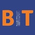 Beam Institute of Technology Logo beam-institute-of-technology-logo