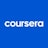 coursera-logo