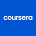 Coursera Logo coursera-logo