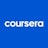 Coursera Logo coursera-logo