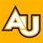 adelphi-university-bootcamps-by-stackroute-learning-logo