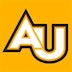 Adelphi University Bootcamps by StackRoute Learning Logo adelphi-university-bootcamps-by-stackroute-learning-logo