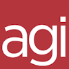 american-graphics-institute-logo