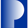 parsec-group-logo