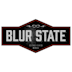 Blur State Logo blur-state-logo