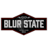 blur-state-logo