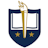 suffolk-university-bootcamps-by-stackroute-learning-logo