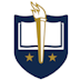 suffolk-university-bootcamps-by-stackroute-learning-logo
