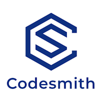 Codesmith-Logo