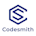 codesmith-logo