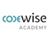 Codewise Academy Logo codewise-academy-logo