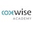 Codewise Academy Logo codewise-academy-logo