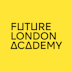 future-london-academy-logo