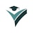 TechHut Academy Logo techhut-academy-logo