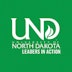 university-of-north-dakota-bootcamps-by-stackroute-learning-logo