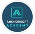 Anchorsoft Academy Logo anchorsoft-academy-logo