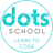 dots-school-logo