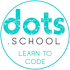 dots-school-logo
